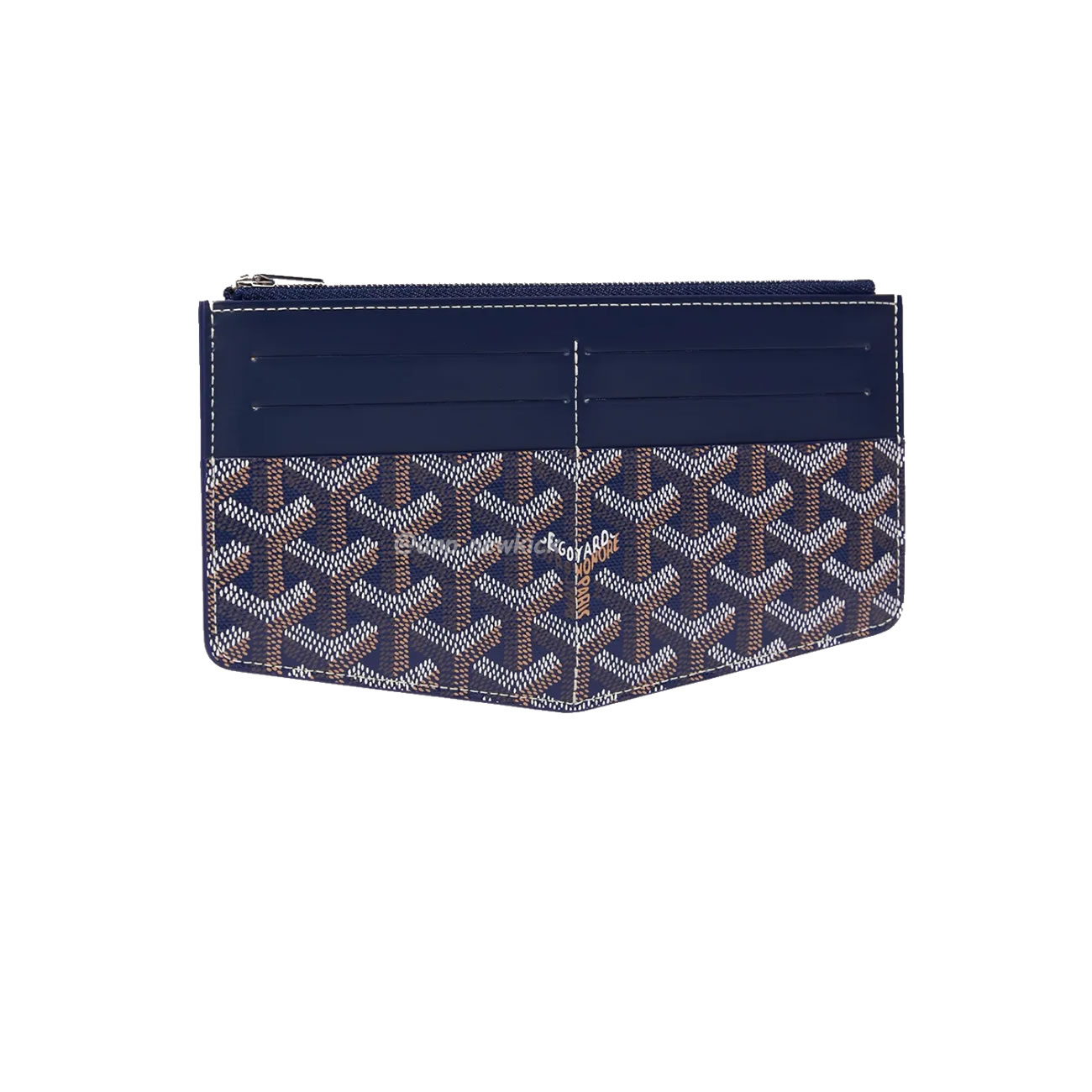 Goyard Insert Louise Card Holder (28) - www.newkick.vip